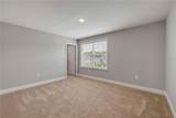 2211 Elegant Manor Circle - Photo 29