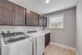 2211 Elegant Manor Circle - Photo 30