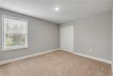 2211 Elegant Manor Circle - Photo 31