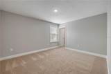 2211 Elegant Manor Circle - Photo 32