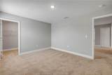 2211 Elegant Manor Circle - Photo 33