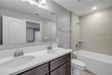 2211 Elegant Manor Circle - Photo 34