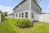 2211 Elegant Manor Circle - Photo 36