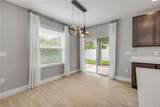 2211 Elegant Manor Circle - Photo 8