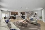 2211 Elegant Manor Circle - Photo 9