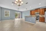 10116 Fallsgrove Street - Photo 10
