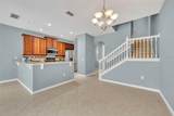 10116 Fallsgrove Street - Photo 11