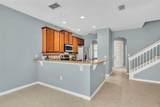 10116 Fallsgrove Street - Photo 12
