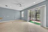 10116 Fallsgrove Street - Photo 13