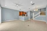 10116 Fallsgrove Street - Photo 14
