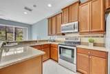 10116 Fallsgrove Street - Photo 15