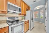 10116 Fallsgrove Street - Photo 16