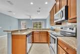 10116 Fallsgrove Street - Photo 17