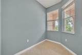 10116 Fallsgrove Street - Photo 18