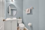 10116 Fallsgrove Street - Photo 19