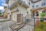 10116 Fallsgrove Street - Photo 2