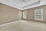 10116 Fallsgrove Street - Photo 20