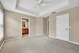 10116 Fallsgrove Street - Photo 21