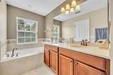10116 Fallsgrove Street - Photo 22
