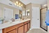 10116 Fallsgrove Street - Photo 23