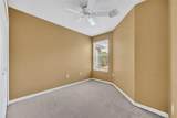 10116 Fallsgrove Street - Photo 24