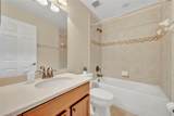 10116 Fallsgrove Street - Photo 25