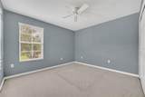 10116 Fallsgrove Street - Photo 26