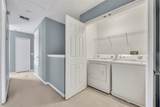 10116 Fallsgrove Street - Photo 27