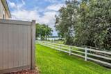 10116 Fallsgrove Street - Photo 28