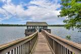 10116 Fallsgrove Street - Photo 29