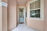 10116 Fallsgrove Street - Photo 3