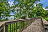 10116 Fallsgrove Street - Photo 30