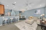 10116 Fallsgrove Street - Photo 4