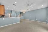 10116 Fallsgrove Street - Photo 7