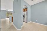 10116 Fallsgrove Street - Photo 8