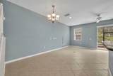 10116 Fallsgrove Street - Photo 9