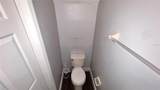 6173 Apollos Corner Way - Photo 19