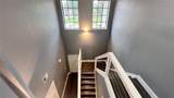 6173 Apollos Corner Way - Photo 20