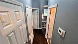 6173 Apollos Corner Way - Photo 21