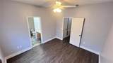 6173 Apollos Corner Way - Photo 23