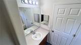 6173 Apollos Corner Way - Photo 24