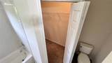 6173 Apollos Corner Way - Photo 26