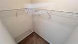 6173 Apollos Corner Way - Photo 27