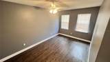 6173 Apollos Corner Way - Photo 28