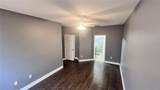 6173 Apollos Corner Way - Photo 29