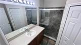 6173 Apollos Corner Way - Photo 30