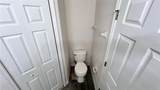 6173 Apollos Corner Way - Photo 31