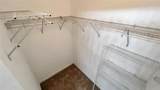 6173 Apollos Corner Way - Photo 32