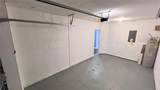 6173 Apollos Corner Way - Photo 35