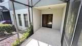 6173 Apollos Corner Way - Photo 36